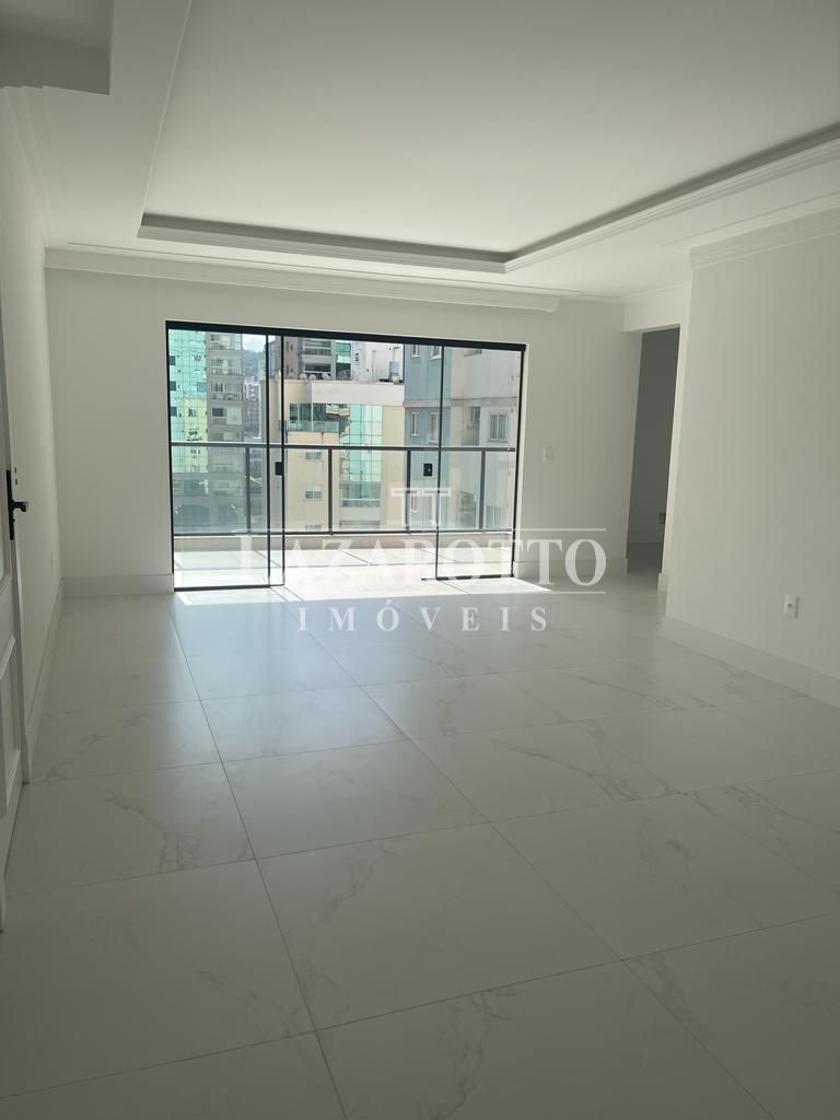 Exclusive 275 - Imobiliária Moretti