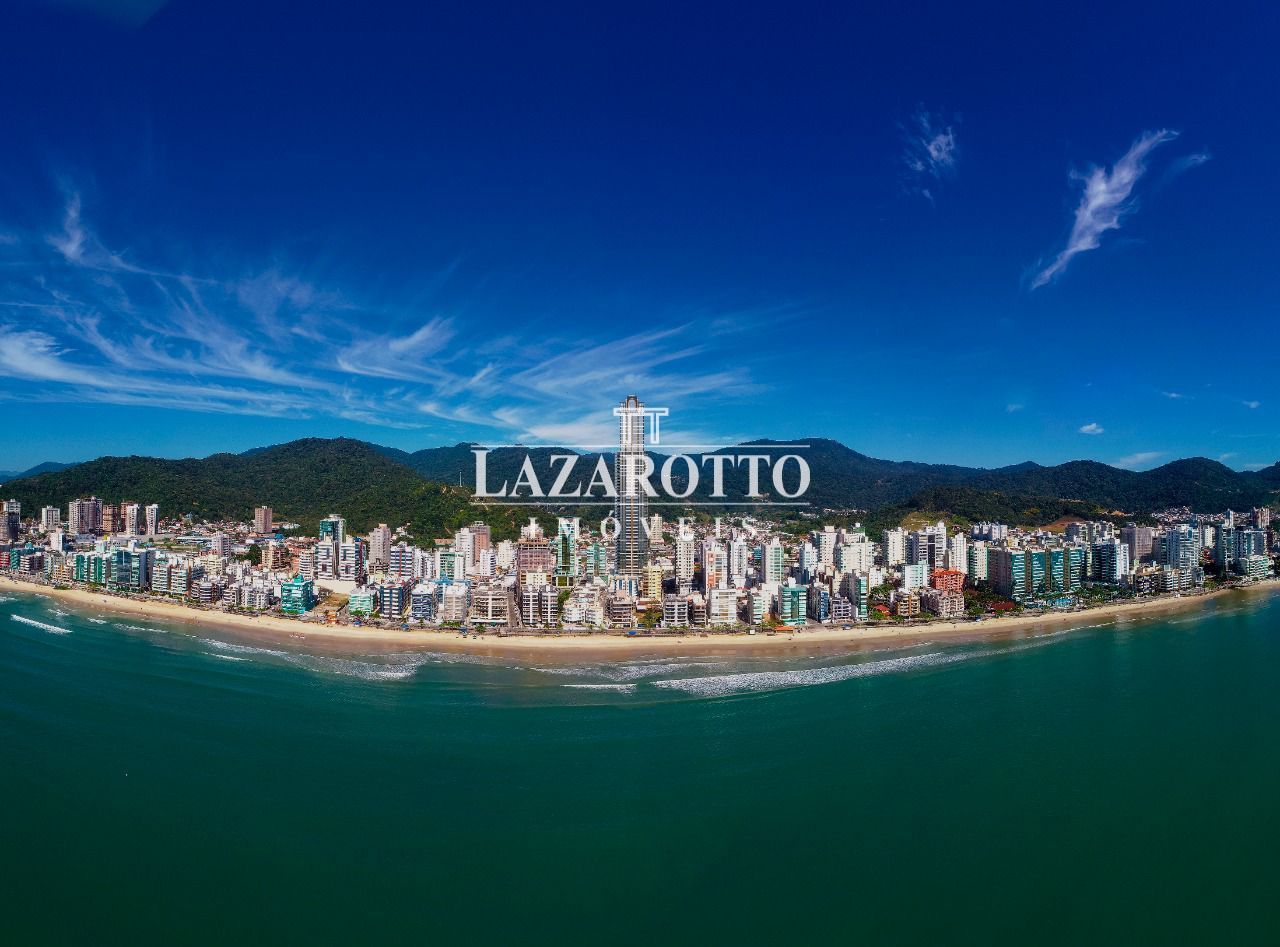 Resdencial La Rocca no Centro | Valor único | Imóveis Lazarotto